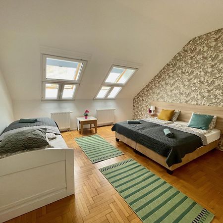 Design Apartment # Dob16 #Downtown #Nightlife Budapest Exterior foto