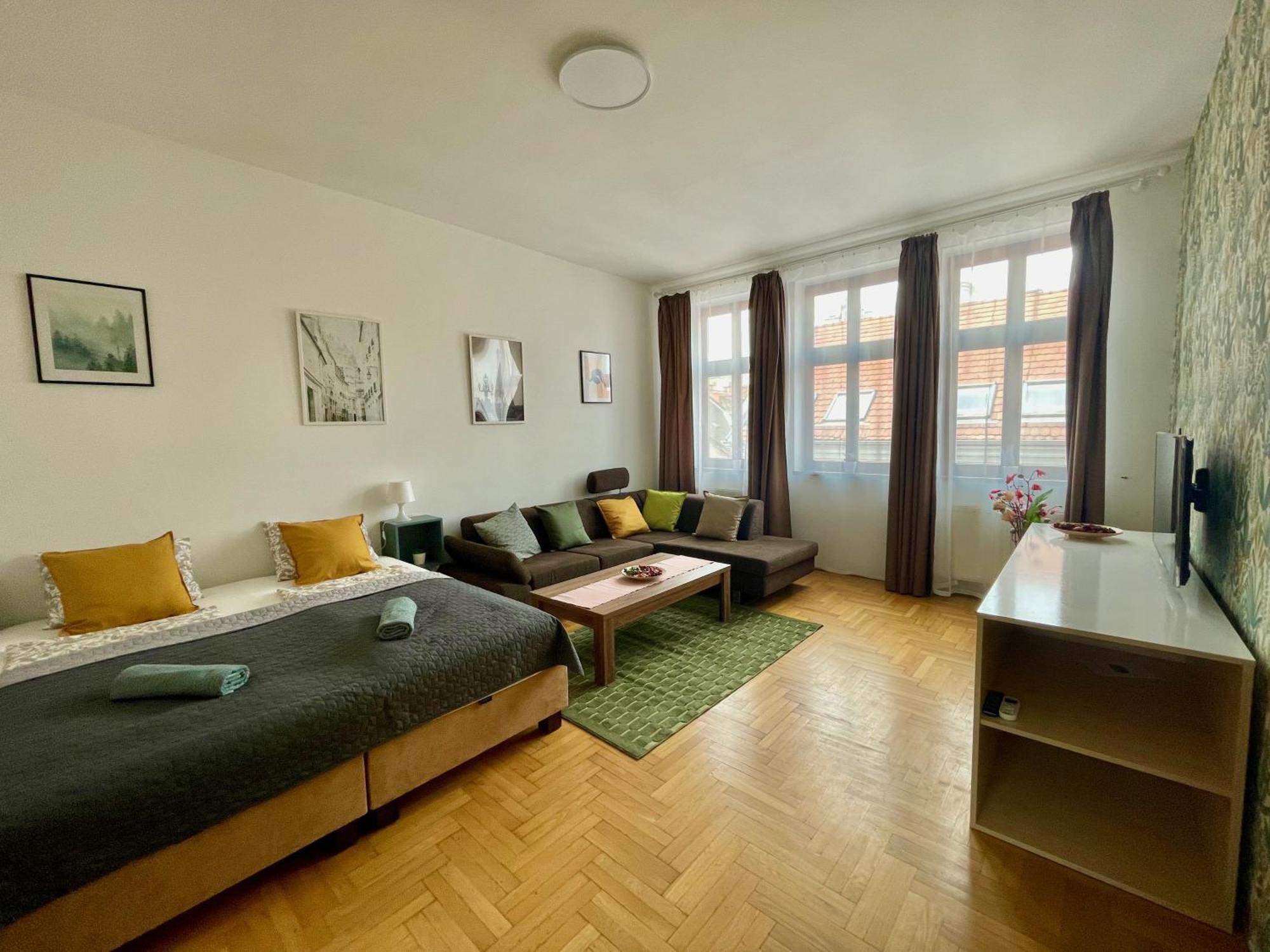 Design Apartment # Dob16 #Downtown #Nightlife Budapest Exterior foto