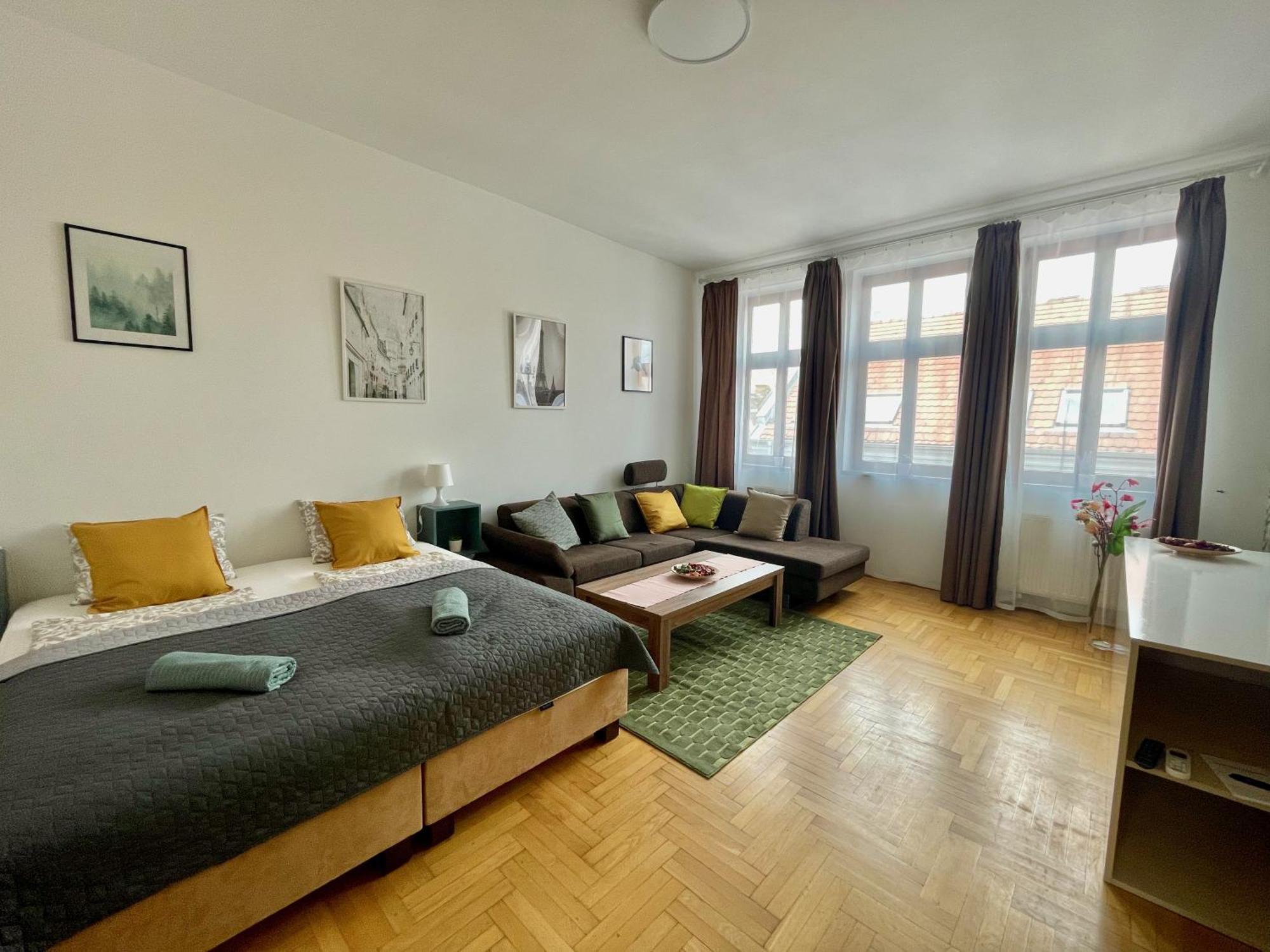Design Apartment # Dob16 #Downtown #Nightlife Budapest Exterior foto