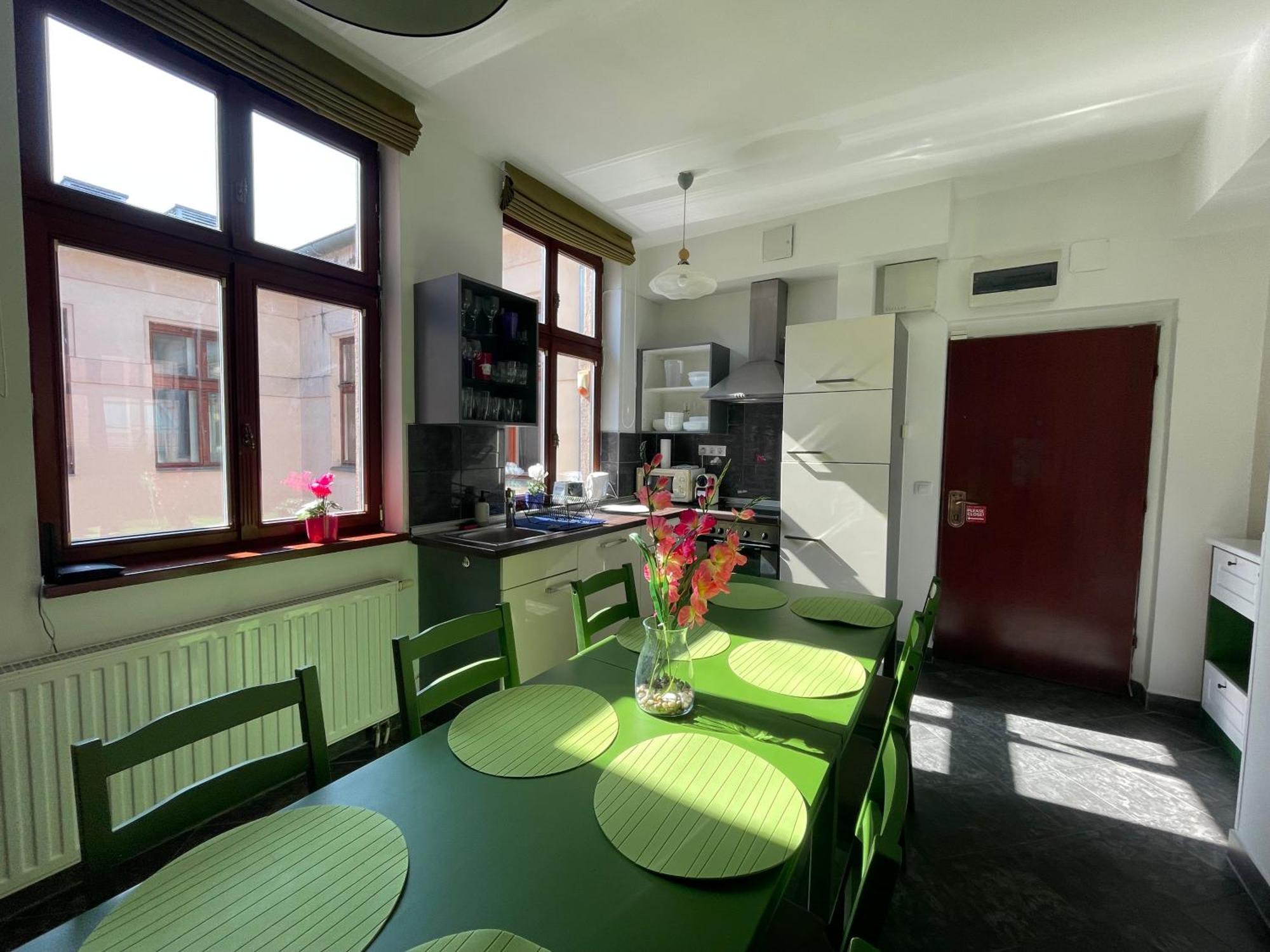 Design Apartment # Dob16 #Downtown #Nightlife Budapest Exterior foto